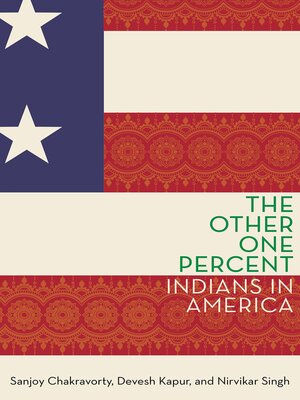 The Other One Percent - ebook